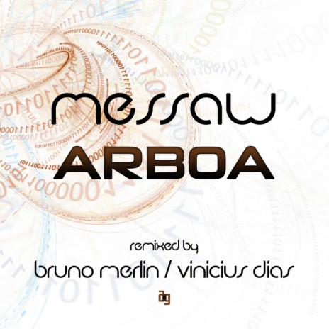 Arboa (Original Mix) | Boomplay Music