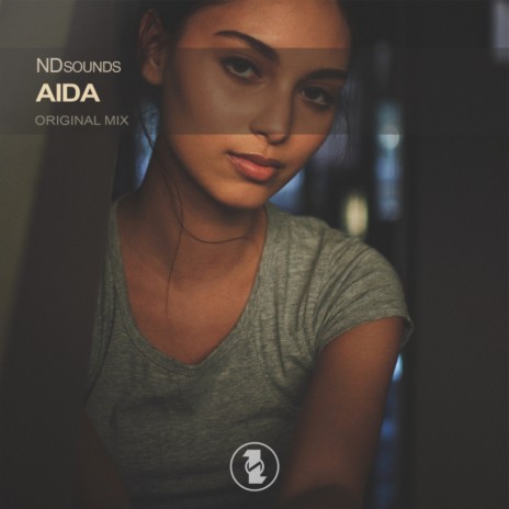 Aida (Original Mix) | Boomplay Music