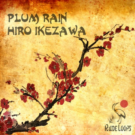 Plum Pain (Original Mix)