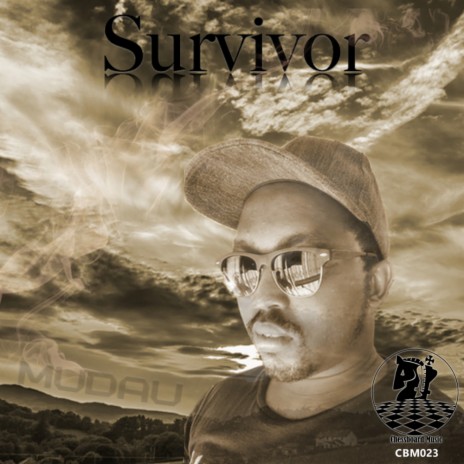 Survivor (Original Mix) | Boomplay Music
