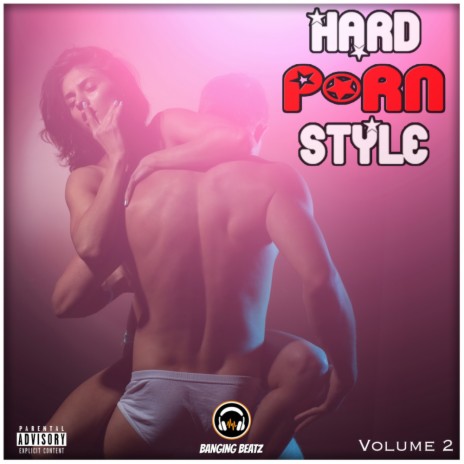 Suck My Style (Hard Porn Style Edit) | Boomplay Music