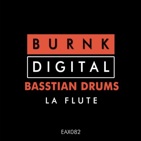 La Flute (Original Mix)