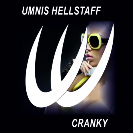 Cranky (Original Mix)