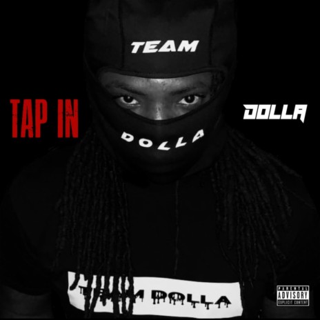 Tap In | Boomplay Music