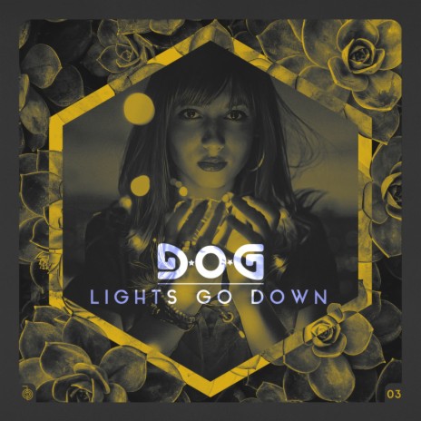 Lights Go Down (Original Mix) | Boomplay Music