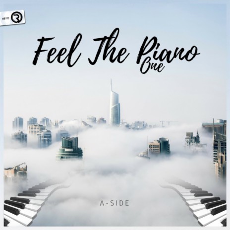 Feel The Piano 1 (Original Mix)