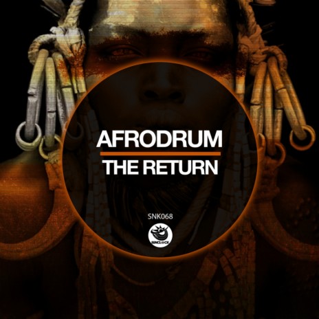 The Return (Original Agenda Mix) | Boomplay Music