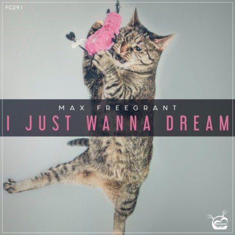 I Just Wanna Dream (Original Mix) | Boomplay Music