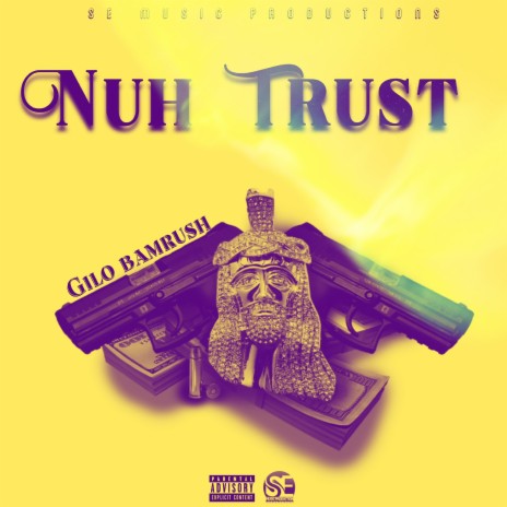 Nuh Trust