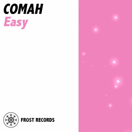 Easy (Original Mix) | Boomplay Music