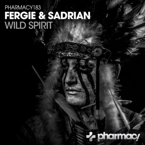 Wild Spirit (Original Mix) | Boomplay Music