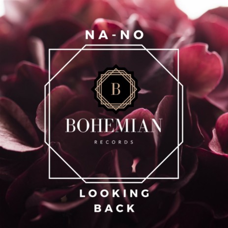 Looking Back (Original Mix) | Boomplay Music