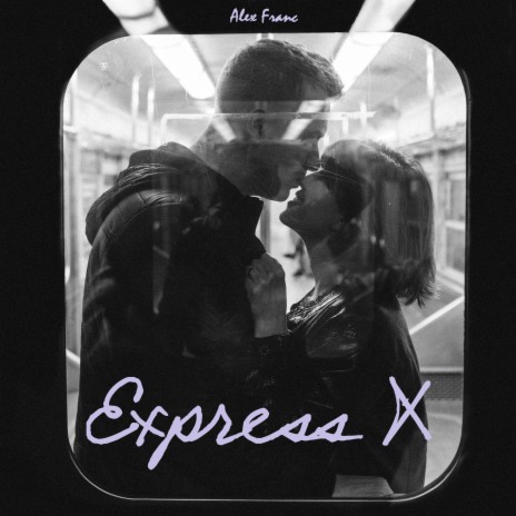 Express X | Boomplay Music
