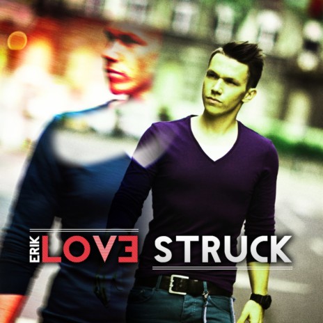 Love Struck | Boomplay Music