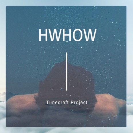 HWHOW! (Original Mix)