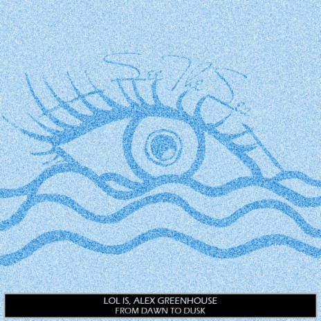 Dusk (Original Mix) ft. Alex Greenhouse | Boomplay Music
