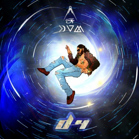 D4 | Boomplay Music