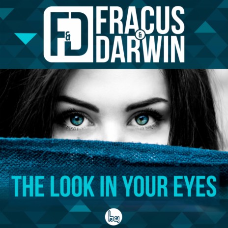 The Look In Your Eyes (Original Mix)