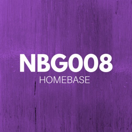 NBG008C (Original Mix) | Boomplay Music