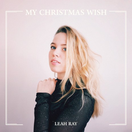 My Christmas Wish | Boomplay Music