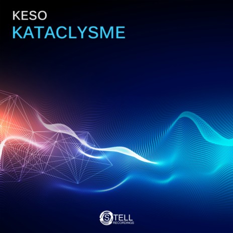 Kataclysme (Original Mix)