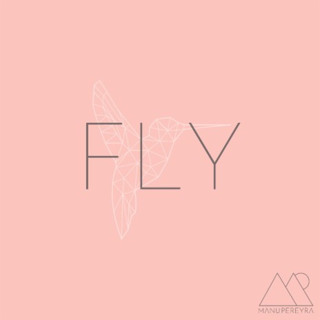 Fly | Boomplay Music