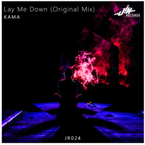 Lay Me Down (Original Mix)