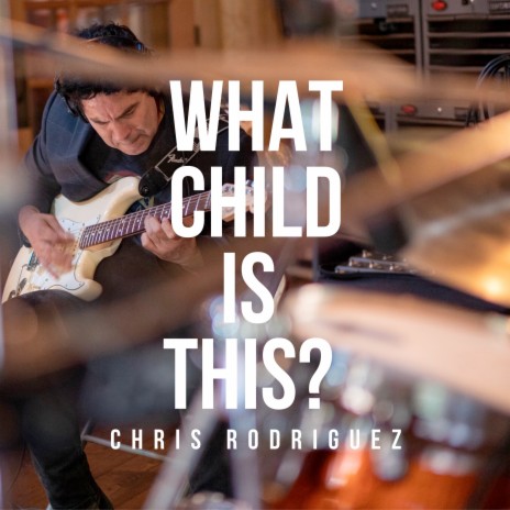 What Child Is This? | Boomplay Music