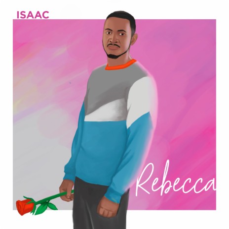 Rebecca | Boomplay Music