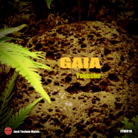 Gaia (Original Mix)