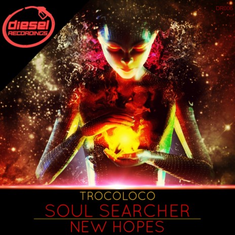 Soul Searcher (Original Mix)