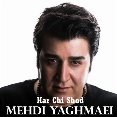 Har Chi Shod | Boomplay Music