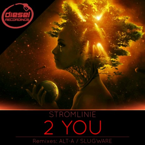 2 You (Slugware Remix) | Boomplay Music