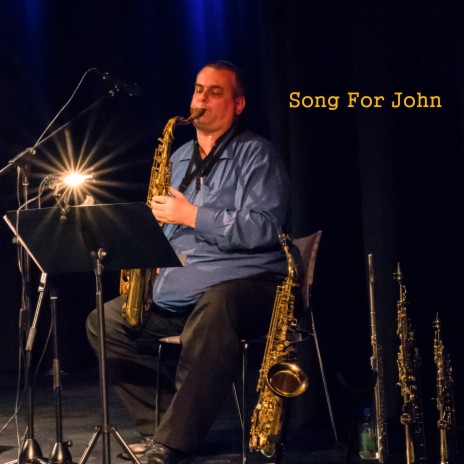 Song For John | Boomplay Music