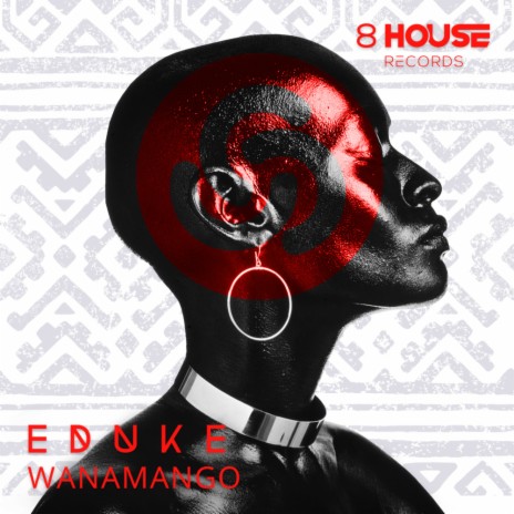 Wanamango (Original Mix)