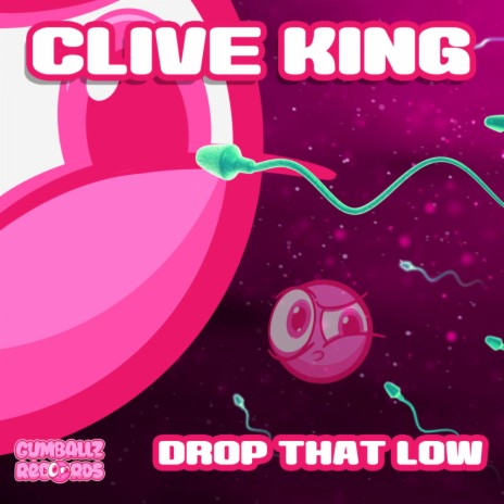 Drop That Low (Original Mix) | Boomplay Music