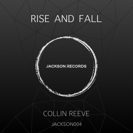 Rise & Fall (Original Mix) | Boomplay Music