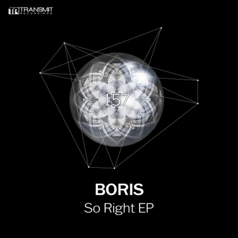 So Right (Original Mix)