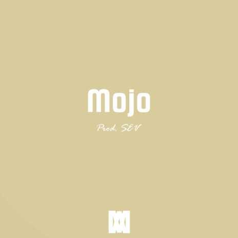 Mojo | Boomplay Music