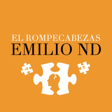 El Rompecabezas | Boomplay Music