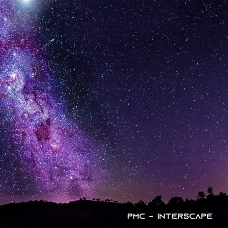 Interscape | Boomplay Music