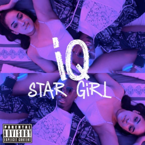 Star Girl 🅴 | Boomplay Music