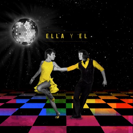 Ella y El | Boomplay Music