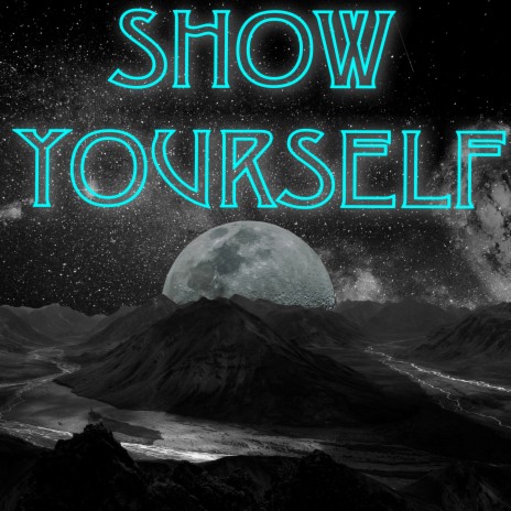 Show Yourself (Instrumental) | Boomplay Music