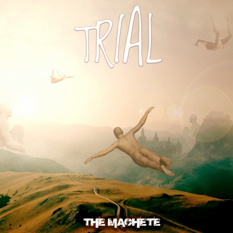 Trial | Boomplay Music