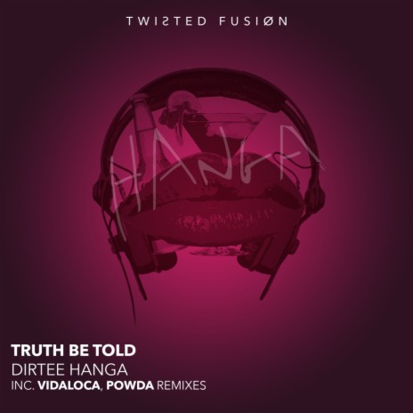 Dirtee Hanga (Original Mix)