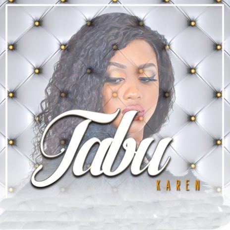 Tabu | Boomplay Music