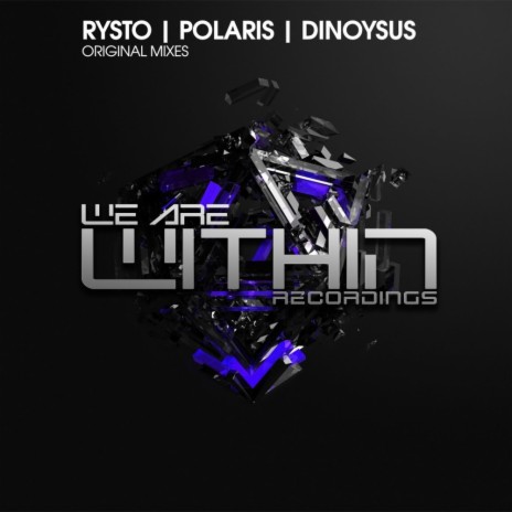 Polaris (Original Mix)