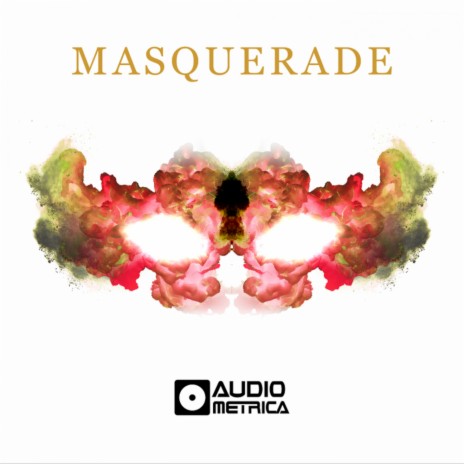 Masquerade (Niltox Remix) ft. Vanna Vee | Boomplay Music