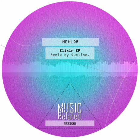 Elixir (Outline. Remix)